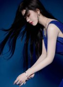 <b>草逼逼视频 MBA智库</b>