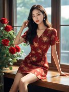 欧美男女之间干黄事视频网坐大全高清