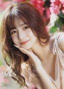 18岁无码正在线旁不雅 MBA智库