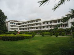 文山州平易近族职业手艺学校