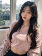 好滑再深点想要体验服下载V